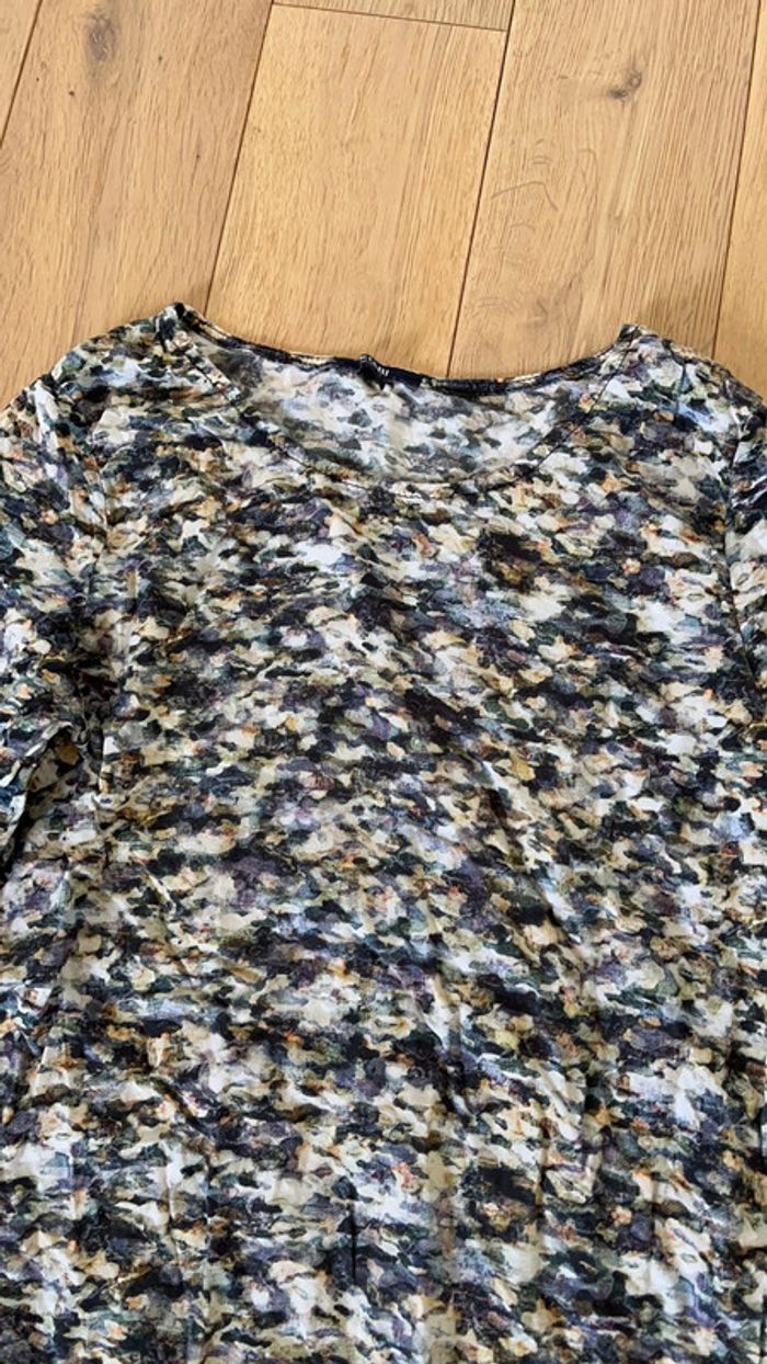 Tunique - photo numéro 2