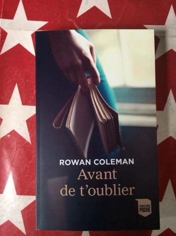 Livre