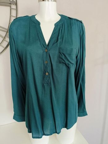 blouse T42/44