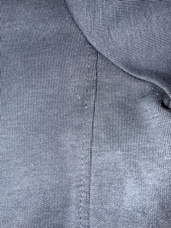 Lots de 2 pulls Ralph Lauren taille L - photo numéro 10