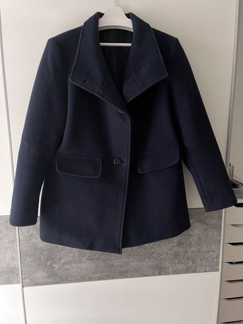 Manteau