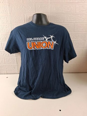 Tee-shirt Delaware taille XL
