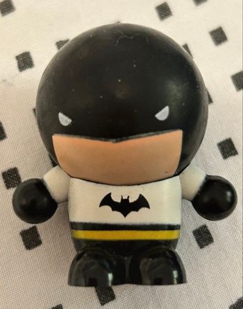 Figurine Batman
