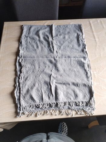 Chandail /étole