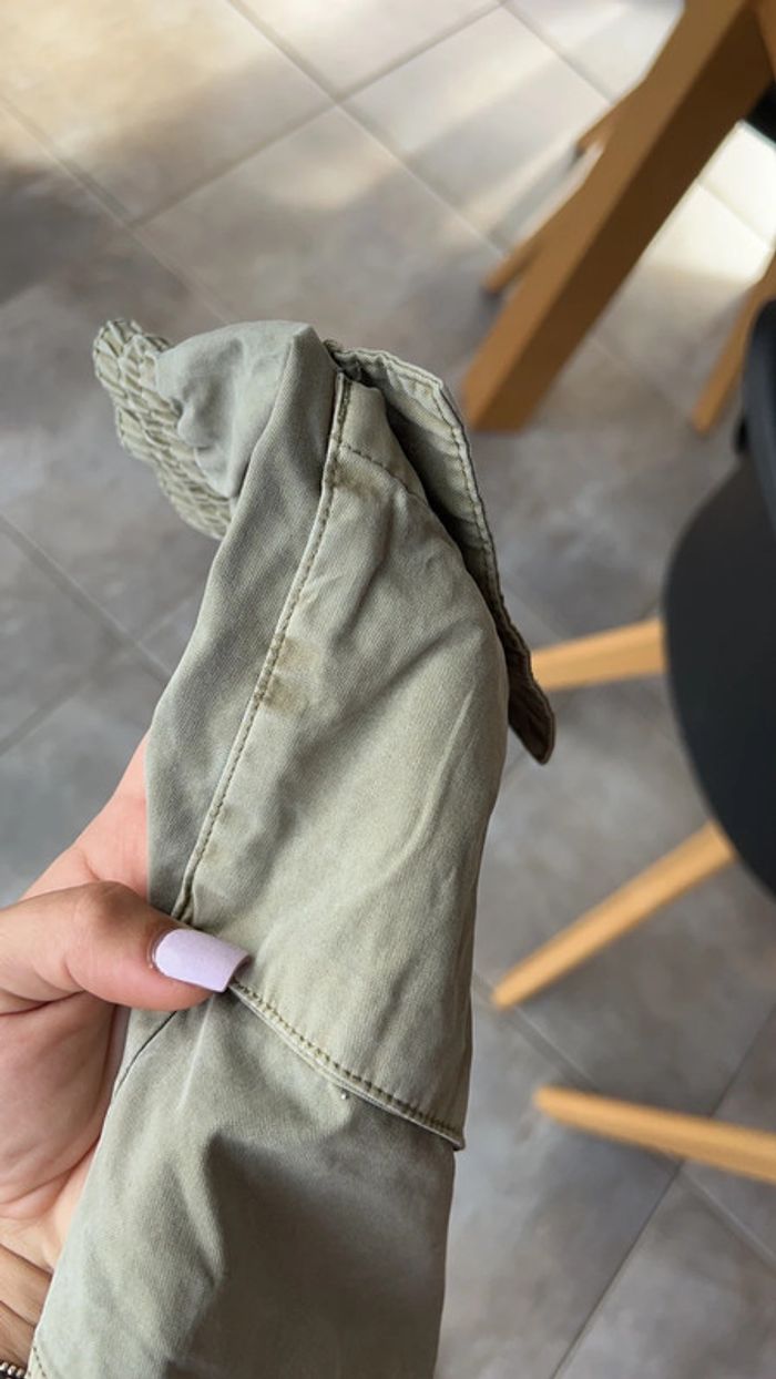 Jupe 10 ans - photo numéro 7