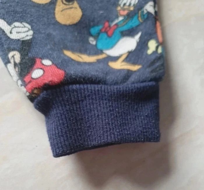 Ensemble disney - photo numéro 2