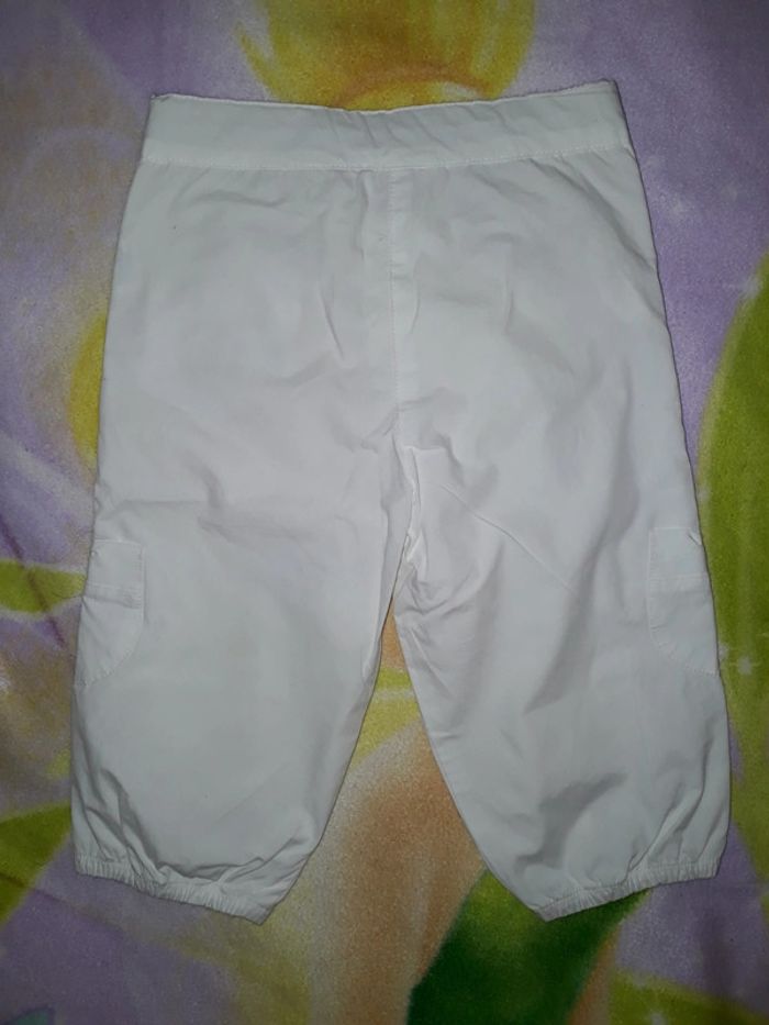 Pantalon - photo numéro 2