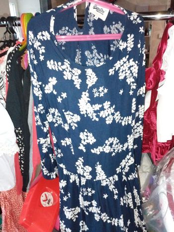 Robe femme