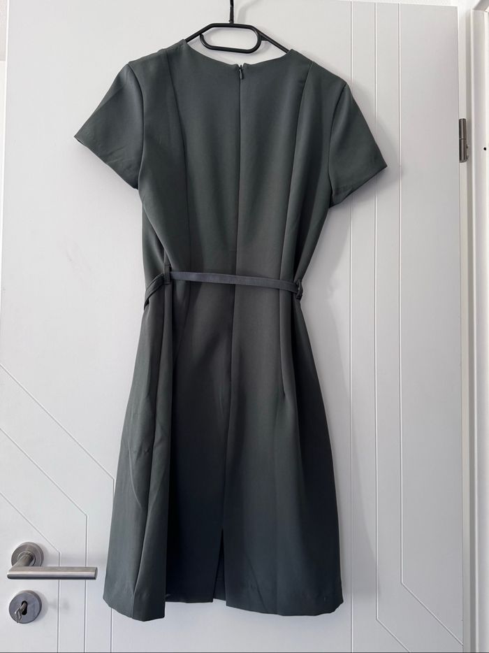 Robe été - photo numéro 2