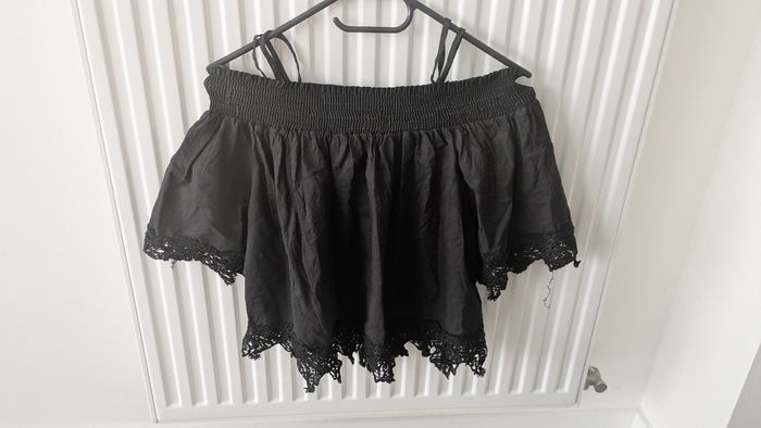 Blouse - photo numéro 2