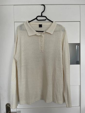 Haut xl