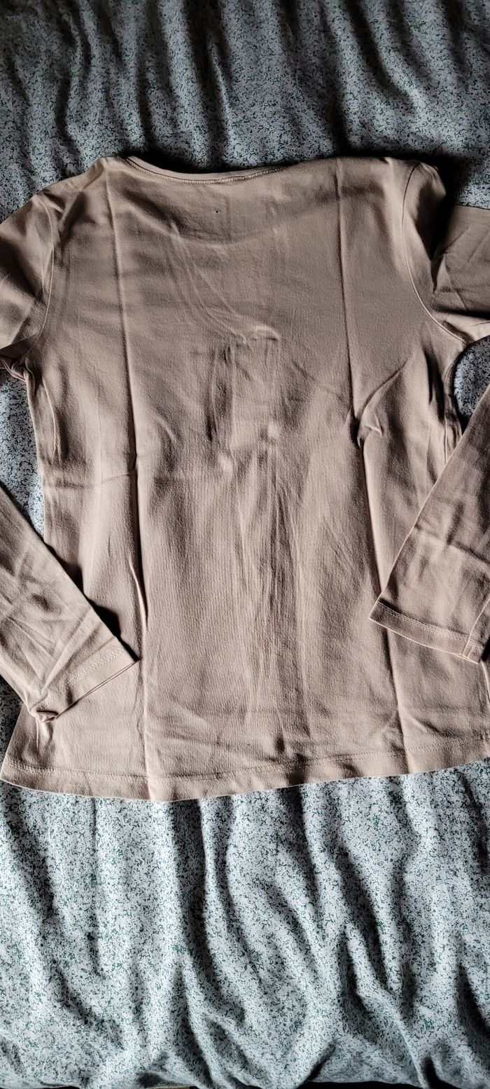 Maillot - photo numéro 4