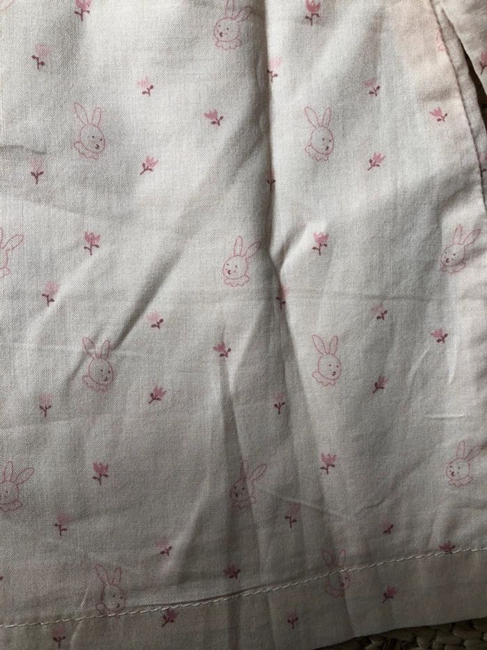 Blouse taille 18 mois - photo numéro 6