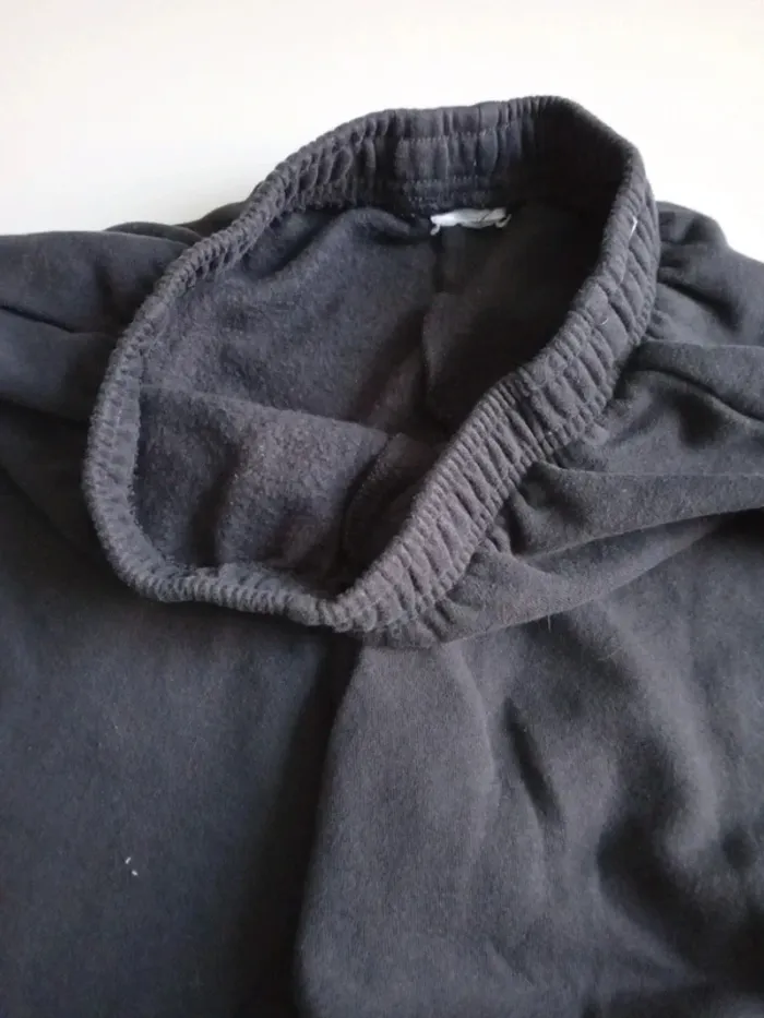 Jogging 12 ans Domyos - photo numéro 5