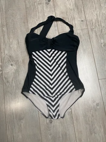 Maillot de bain 42