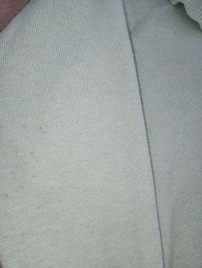 Pull 4 ans - photo numéro 2