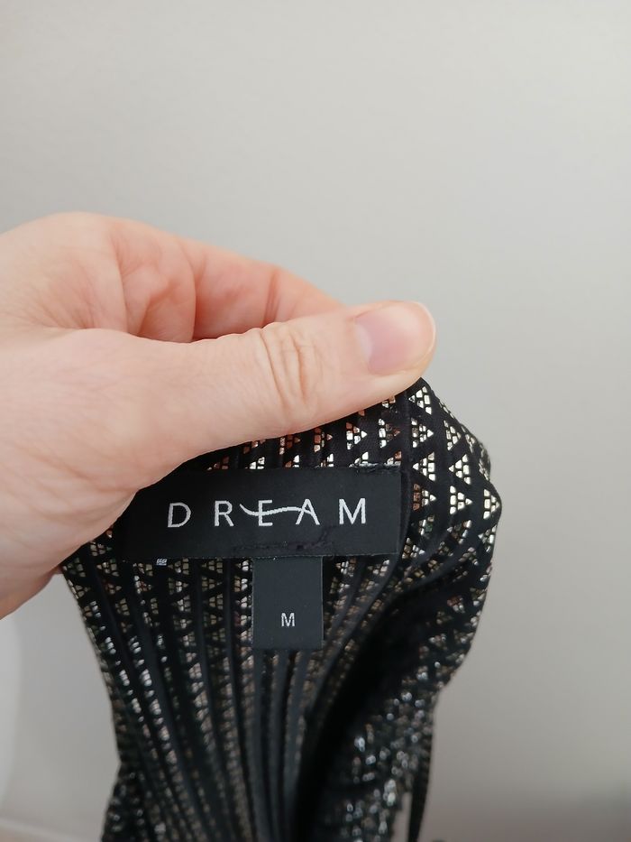 Robe taille M - photo numéro 6