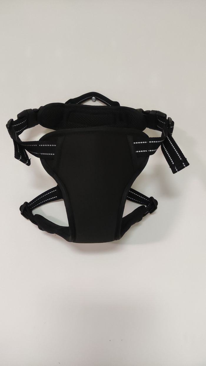 Harnais pour chien - photo numéro 2