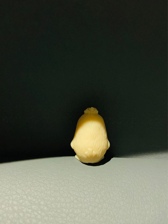 Figurine Angry Birds - photo numéro 2