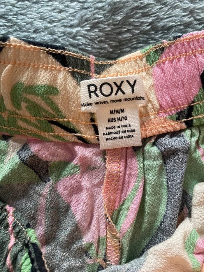 Short ROXY - photo numéro 3