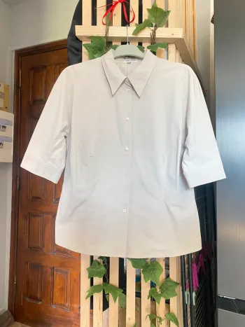 Chemise Cerruti 1881