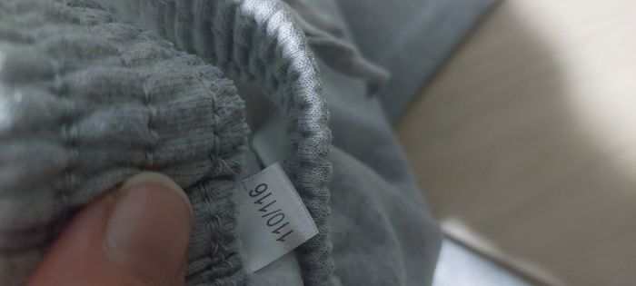 training 110-116 - photo numéro 3