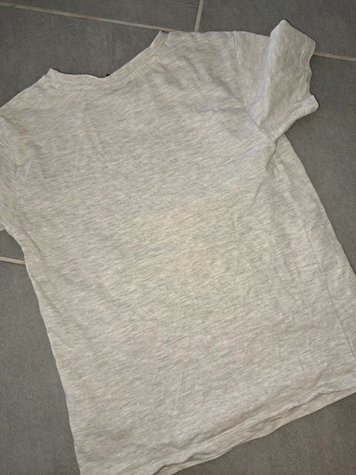 Tshirt - photo numéro 4