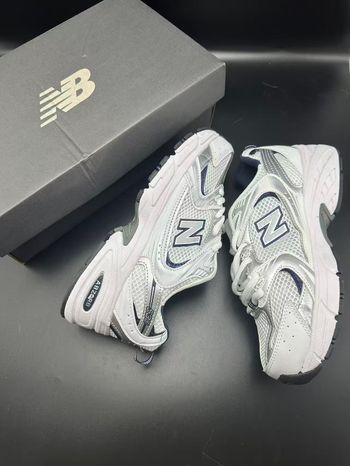 New Balance 530 -- Taille 39.5