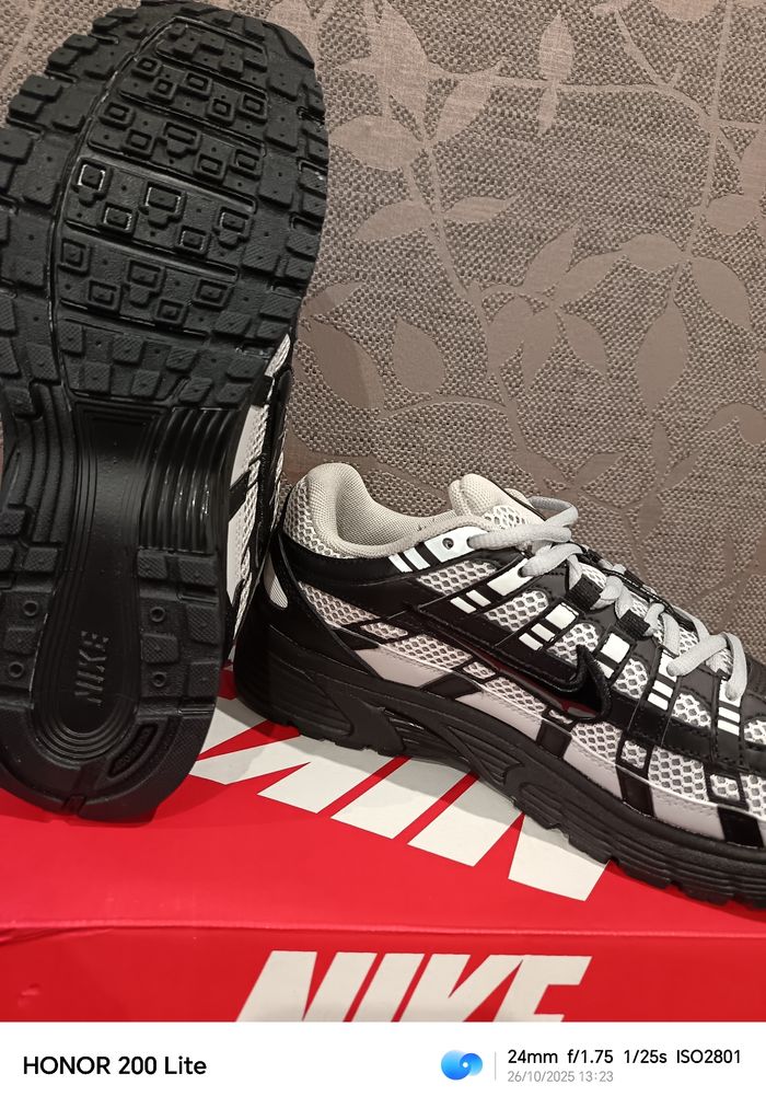 Nike p_6000 - photo numéro 4