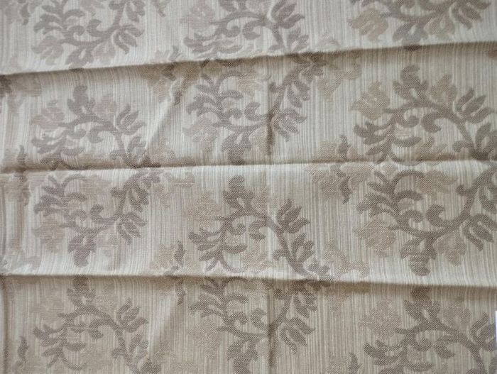 Coupon de tissu Belinac Florence