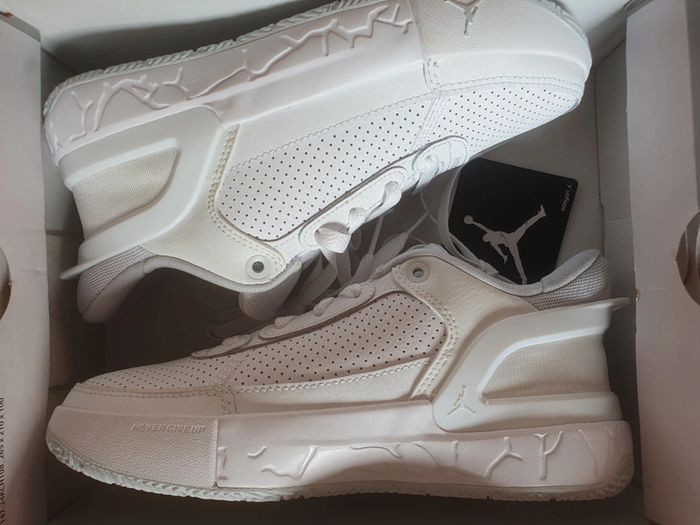 Nike Jordan Day 1 (35) - photo numéro 11