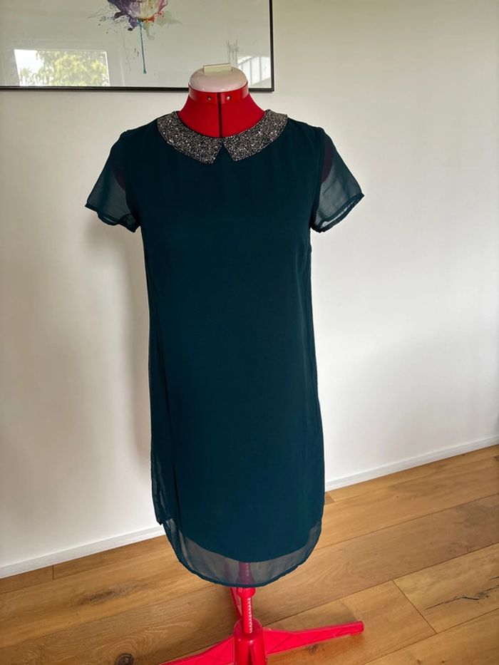 Camaïeu Robe
