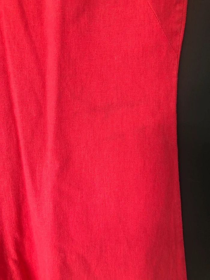 Robe été 40 - photo numéro 2