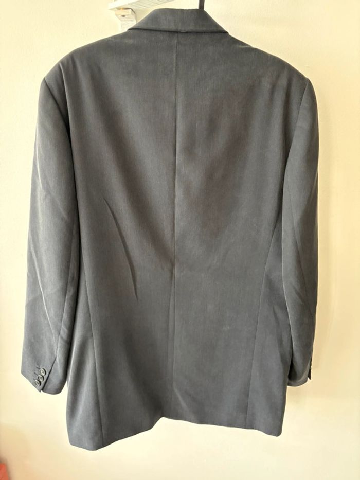 Ensemble costume Devred - photo numéro 3