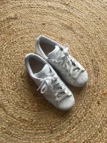 Superstar
