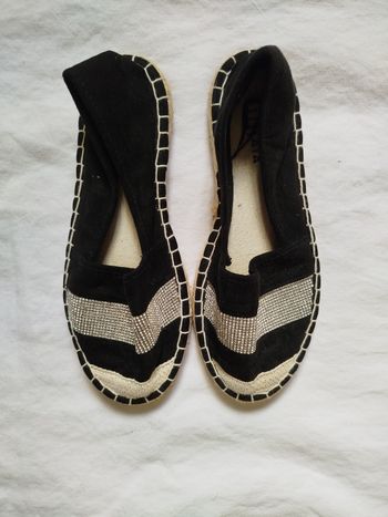Chaussure