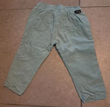 Pantalon