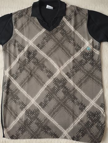 Pull Rip Curl en excellent état, taille XL