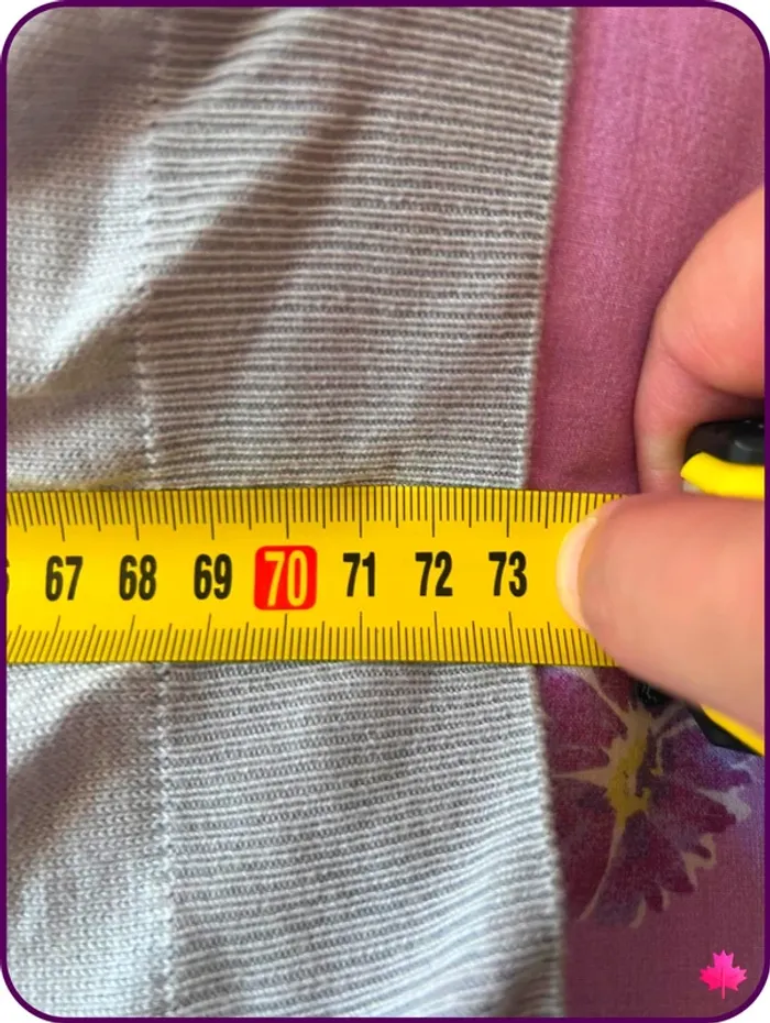 Pull homme Celio, col V et coudières - Coton & Modal - Taille L - photo numéro 5