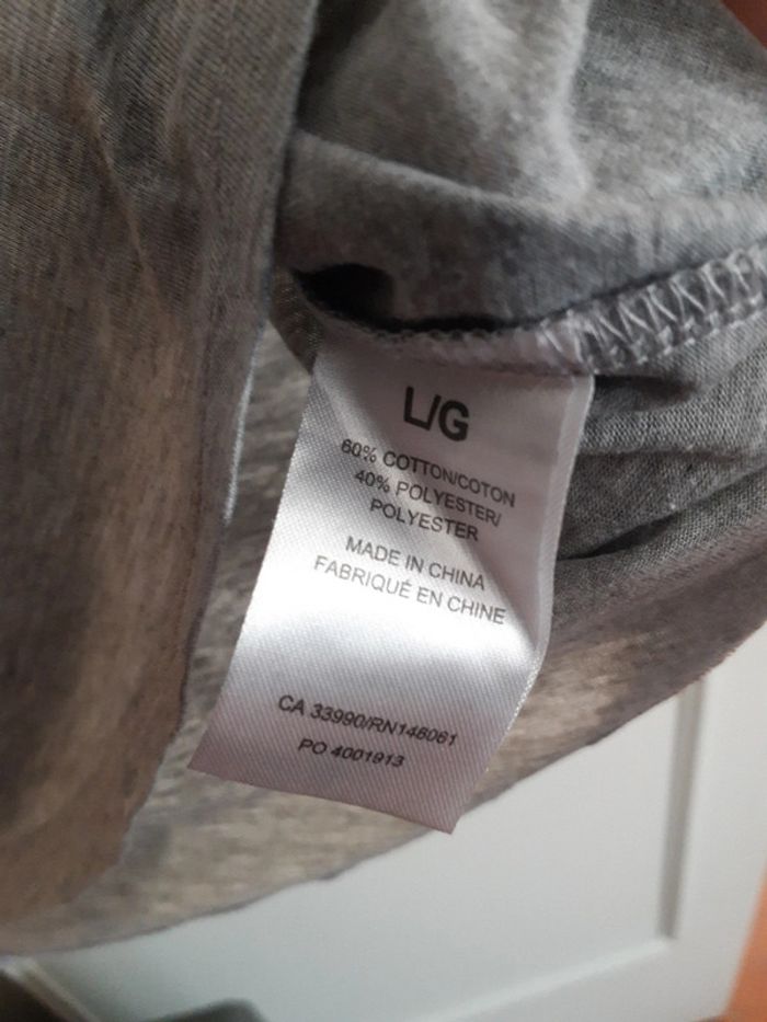 T shirt ardene - photo numéro 5
