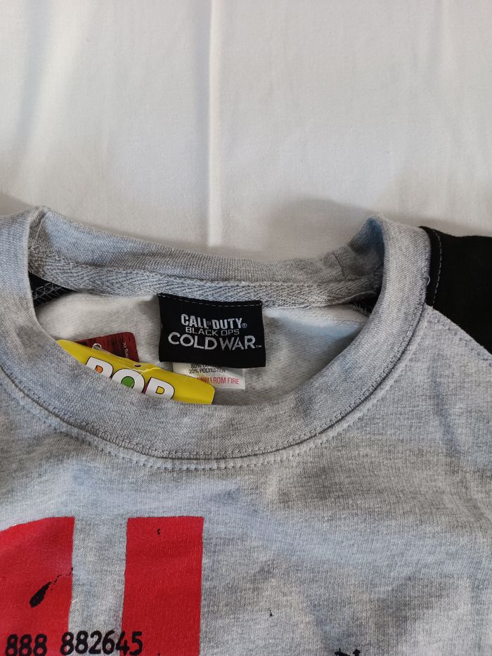 Pulls - photo numéro 2