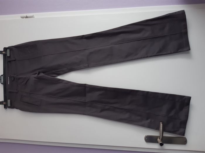 Pantalon femme Promod