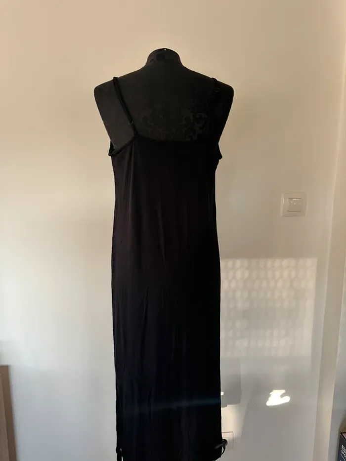 Tenue de nuit - photo numéro 5
