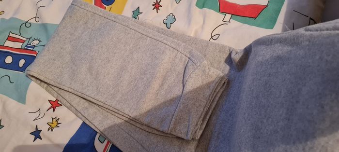 Survêtement nike - photo numéro 4