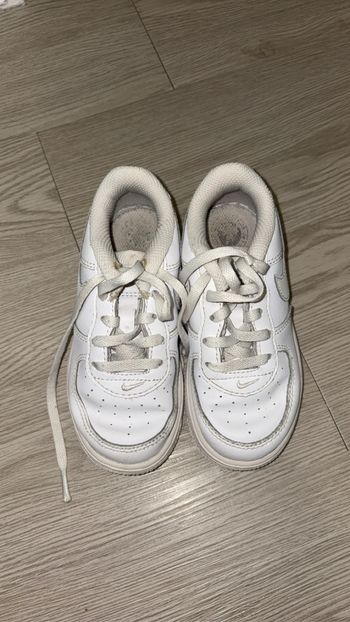 Air force one