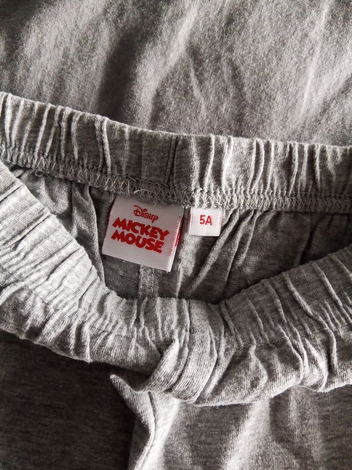Short 5 ans - photo numéro 3