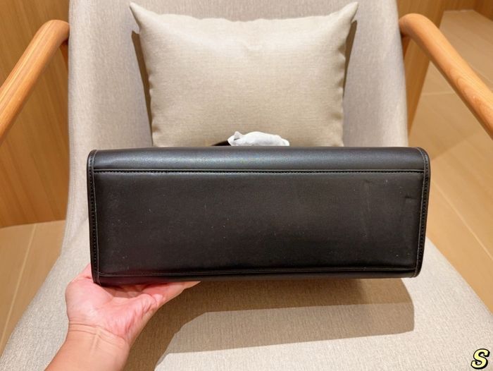 Fendi grand sunshine tote - photo numéro 6