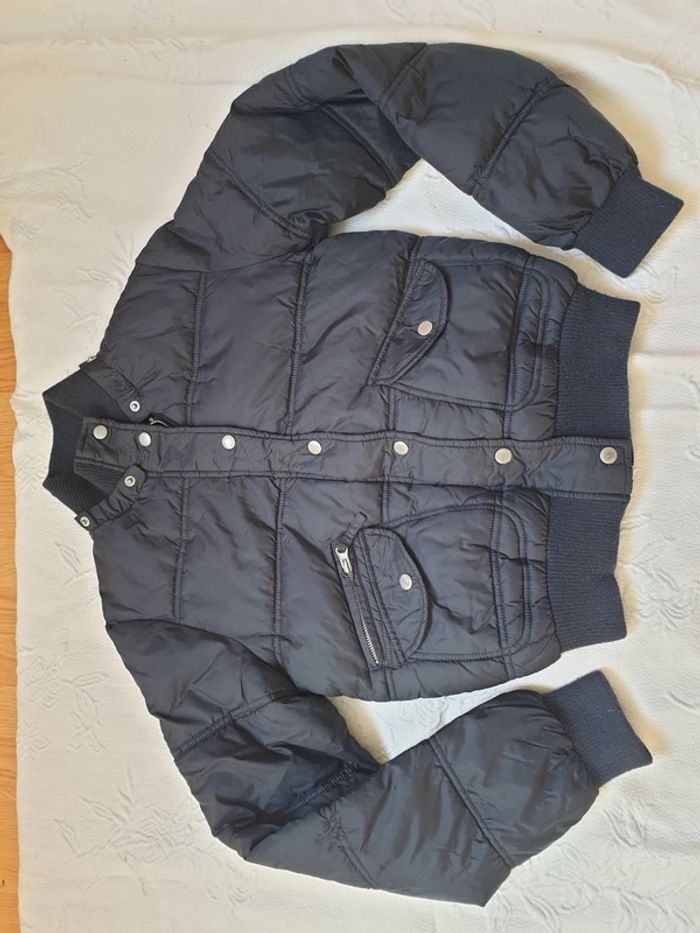 Lot hiver femme - photo numéro 2