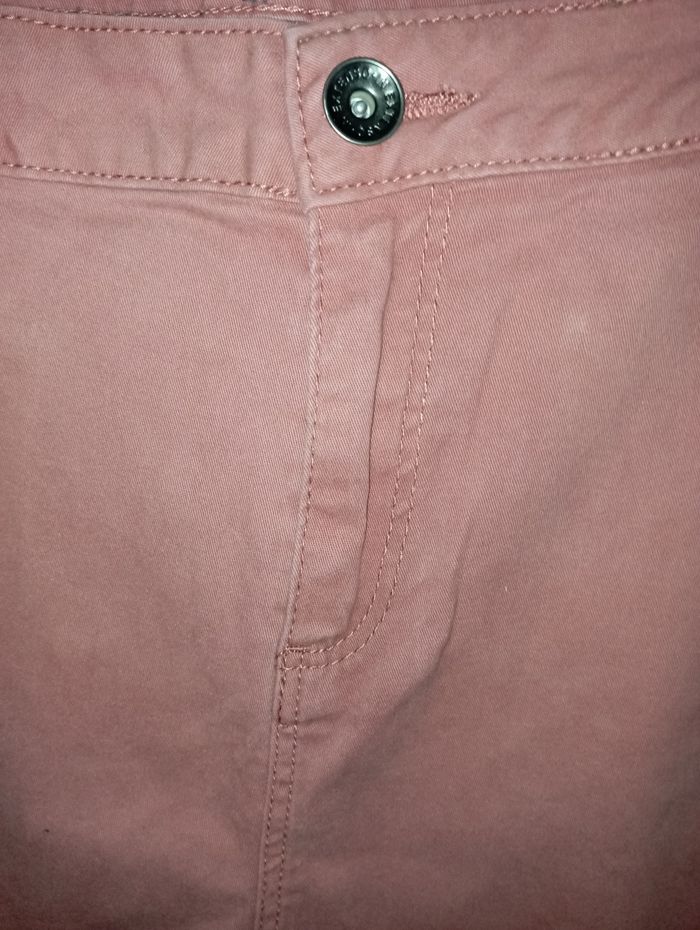 Jeans - photo numéro 4