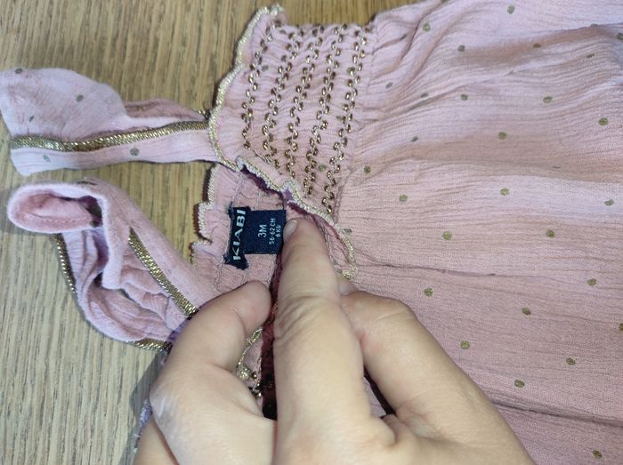 Combi short - photo numéro 2